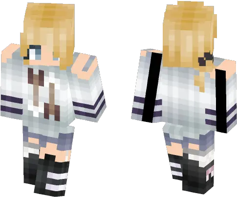 Download Arrow In Your Side Minecraft Skin For Free Wood Png Minecraft Arrow Png