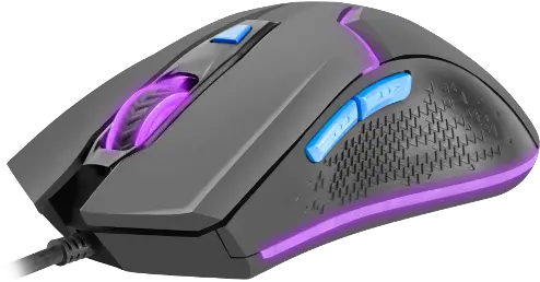 Hunter Nfu 0871 Png Gaming Mouse Png