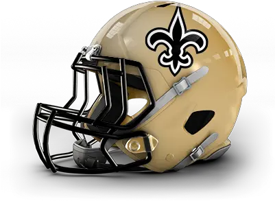 Saints Helmet Png Transparent Free For Atlanta Falcons Helmet Png Alvin Kamara Png