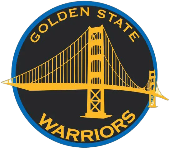 Golden State Warriors Png Image Golden State Warriors Golden State Warriors Png