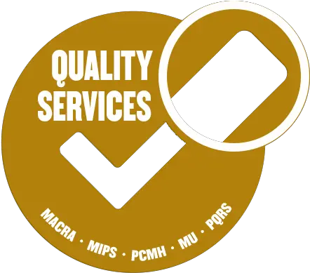 Service Quality Png U0026 Free Qualitypng Transparent Service Quality Icon Png Quality Icon Png