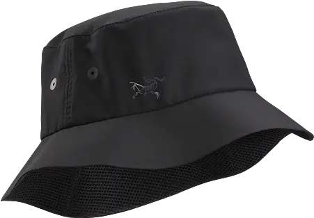 Sinsolo Hat Arc Teryx Sinsolo Hat Unisex Png Sun Hat Icon