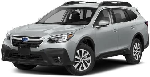 2022 Subaru Outback Specs Price Mpg 2020 Subaru Outback Limited Xt Png Subaru Icon