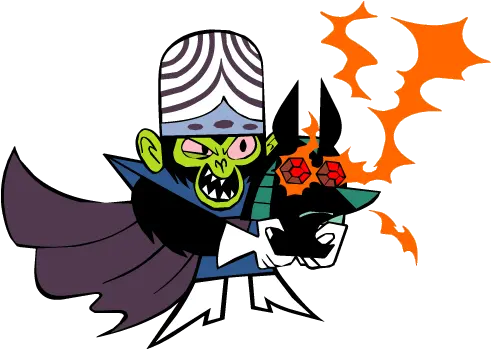 Mojo Jojo Google Search Powerpuff Girls Mojo Jojo Powerpuff Girls Mojo Jojo Png Jojo Transparent