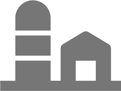 Building Barn Free Icon Of Nova Solid Granero Icon Png Barn Icon Png