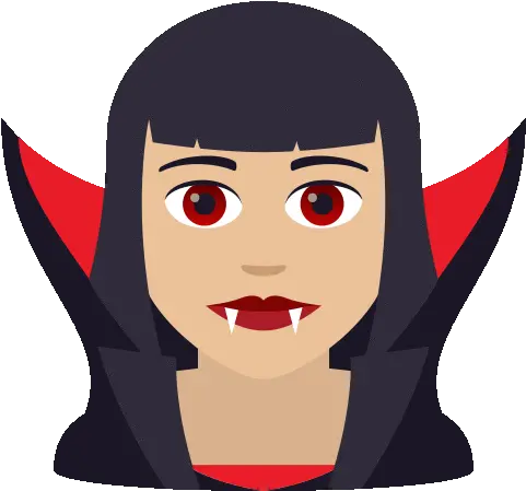 Vampire Joypixels Gif Vampire Joypixels Dracula Discover U0026 Share Gifs Vampire Png Vampire Icon Tumblr