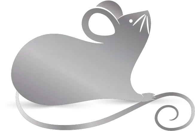 Mouse Logo Templates Create A Logo Free With The Online Rat Png Mouse Icon Vector