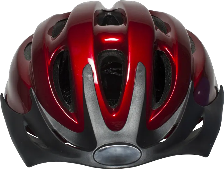 Bike Helmet Transparent Background Bike Helmet Png Bike Helmet Png