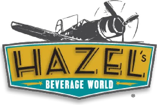 Michelob Ultra Alum Hazels Beverage World Boulder Co Png Michelob Ultra Logo