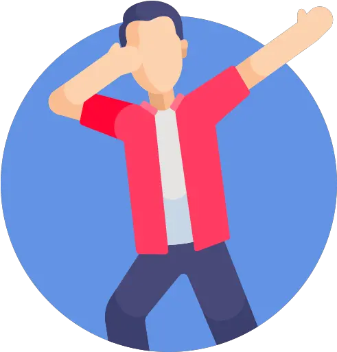 Dab Free Music Icons Dab Icon Png Dab Png