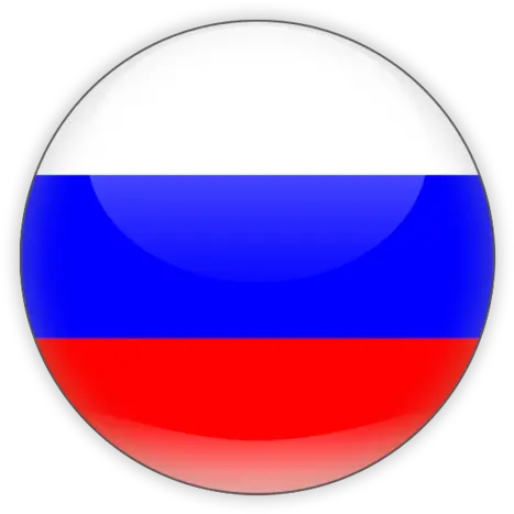 Download Free Png Russia Flag Dlpngcom Russia Round Flag Mexican Flag Png