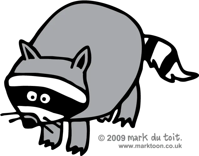 Cartoon Raccoon Clip Art Library Racoon Clipart Free Png Raccoon Emoji Icon