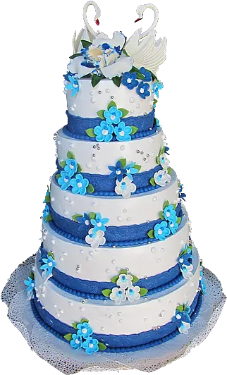 Wedding Cake Png Background