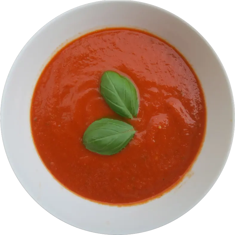 Eat Soup Png Transparent Background Free Download Transparent Background Tomato Soup Png Eat Png