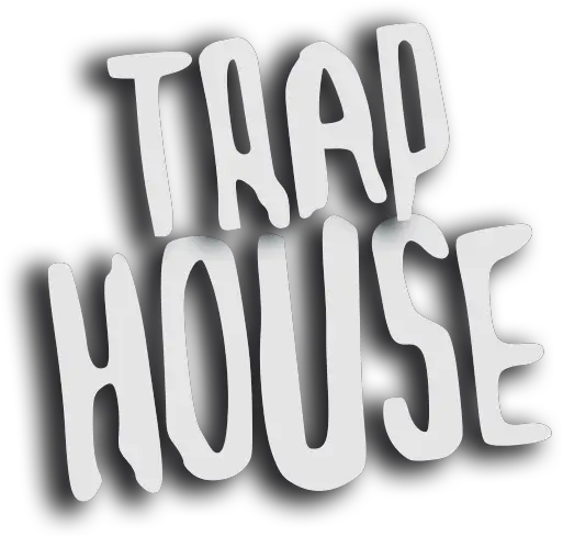 Unlock Graphic Design Png Trap House Png