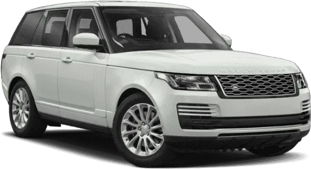 2020 Range Rover Specs Prices And Range Rover Land Cruiser 2020 Png Rangerover Logo