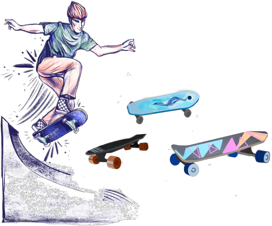 Nicole Tian U2013 Harker Aquila Skateboard Wheel Png Tian Winter Icon Soundcloud