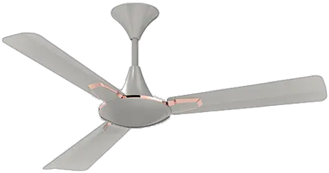 Crompton Aura Prime Anti Dust Titanium Effect Crompton Fans Price List 2020 Png Dust Effect Png