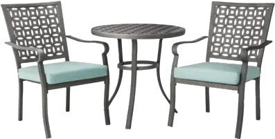 Outdoor Furniture Png Image Mart Patio Table Chair Png Furniture Png