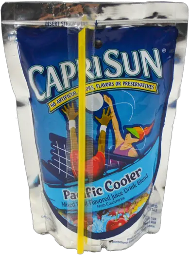 Capri Sun Png Transparent Sunpng Images Pluspng Capri Sun Sun Png Transparent