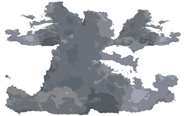 Clouds Nextcc Dust Cloud Gif Png Smoke Gif Transparent