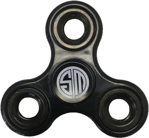 Download Tsm Fidget Spinner Fidget Spinner Png Fidget Spinner Transparent