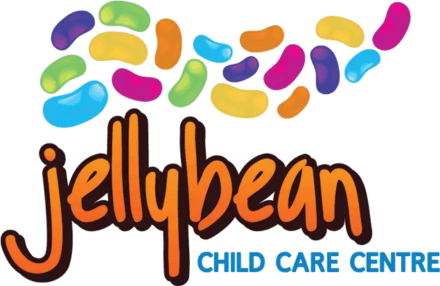 Jelly Bean Child Care Centre Richlands Kal Child Care Clip Art Png Jelly Bean Png