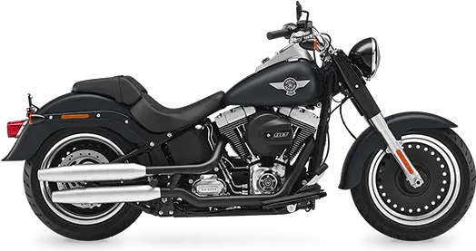 Harley Davidson Png Image Background 2010 Harley Davidson Fat Boy Lo Harley Png