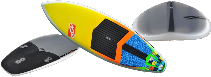 Board Png Image Surf Paddle Boards Surf Board Png