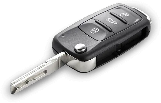 Car Key Cutting The Centre Remoto Key Car Png Car Key Png