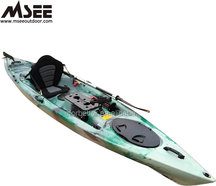 Pedal Drive Kayak Fishing Second Hand Surf Kayaking Png Pelican Icon Kayak