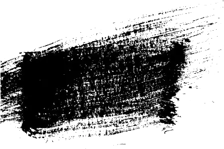 Black Brush Texture Png Image Mart Brush Texture Png Brush Line Png