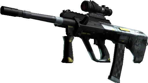 Prisma 2 Case Csgo Database Aug Tom Cat Csgo Png Csgo Transparent