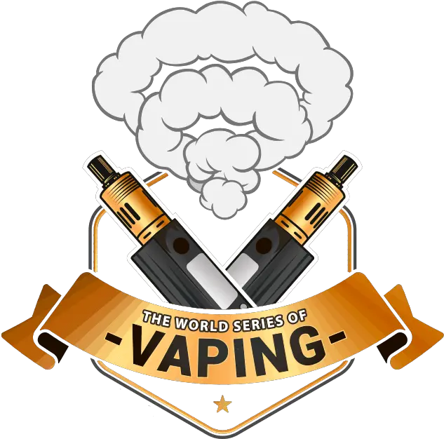 Vape Cloud Png Images Collection For Free Download Llumaccat Cloud Chasing Png Vape Logo