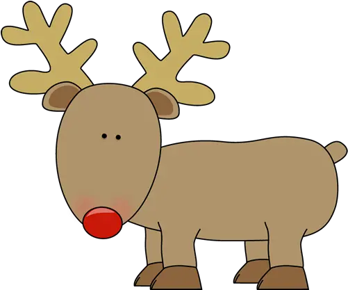 Library Of Reindeer Clip Art Pictures Christmas Word Problems 3rd Grade Png Reindeer Clipart Png