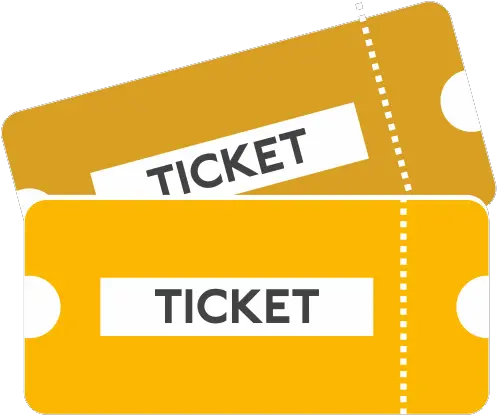 Ticket Printing Uk Sheffield Printers Ds Creative Ltd Event Ticket Icon Png Ticket Icon Png