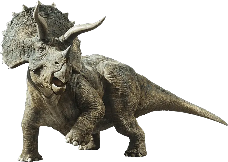 Jurassic World Fallen Kingdom Jurassic World Fallen Kingdom Triceratops Png Triceratops Png