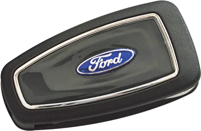 Wp Ford Racing Png Car Key Png