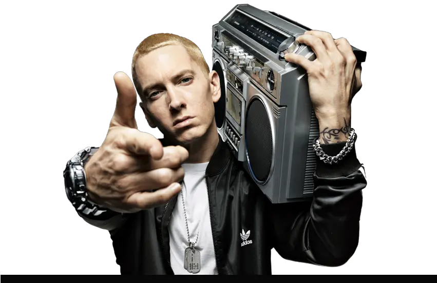 Eminem Face Png Now Are There Any Recent Ones Of Him In Eminem Png Eminem Transparent