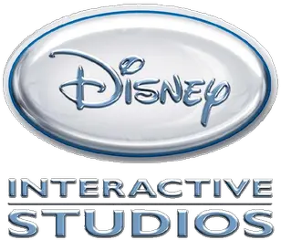 Disney Interactive Studios Wikipedia Disney Interactive Studios Logo Png Cars Logo Disney