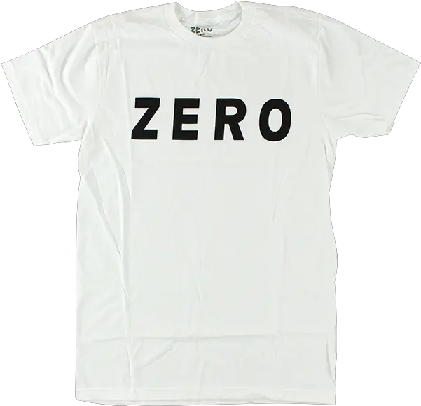 Zero Army Logo Ss S Short Sleeve Png Army Logo Images