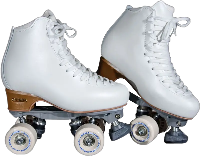 Roller Skates Transparent Png Edea Roller Skates Roller Skates Png