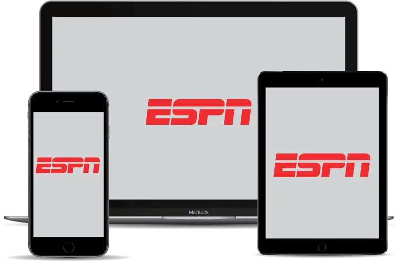 Download Live College Football Espn Full Size Espn Png Espn Png