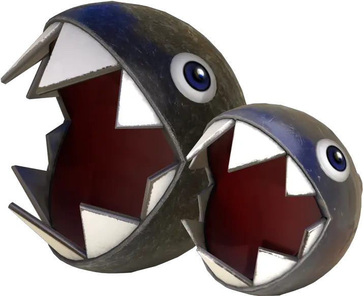 Nintendo Switch Super Mario Odyssey Chain Chomp The Transparent Mario Odyssey Chain Chomp Png Super Mario Odyssey Logo Png