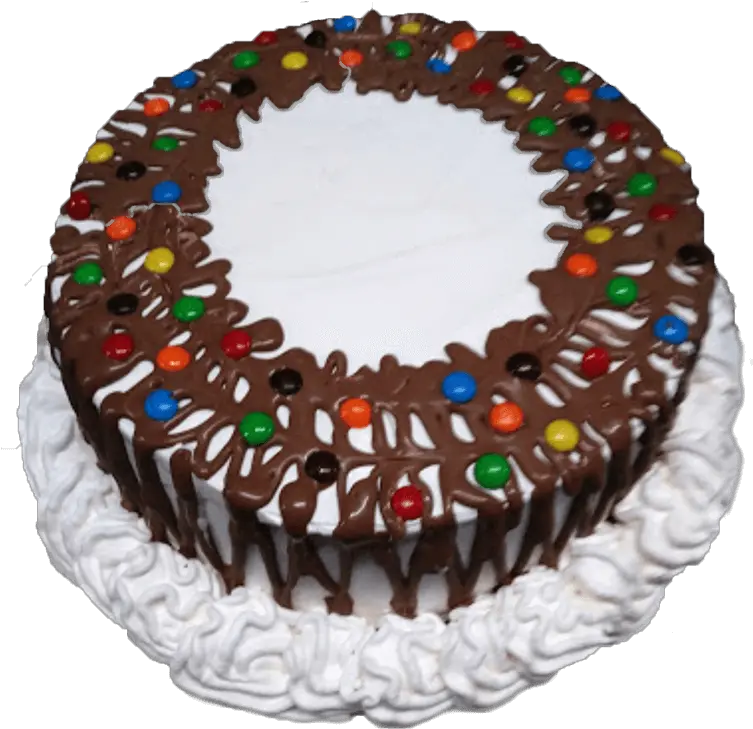 Custom Ice Cream Cakes Vegan No Moo U0026 Glutenfree Cakes Chocolate Cake Png Cake Png