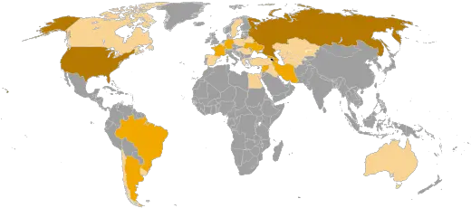 Armenians Wikiwand Denmark And India Map Png One Icon Surabaya