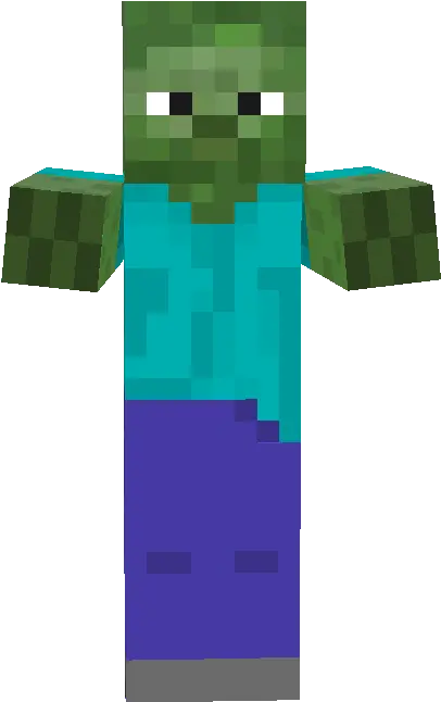 Textura Minecraft Png