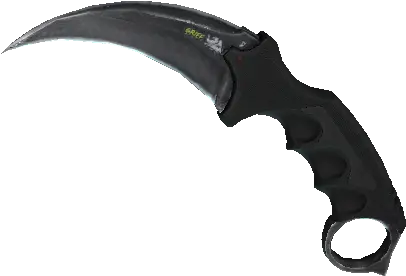 Go Stash Karambit Doppler Png Csgo Knife Png