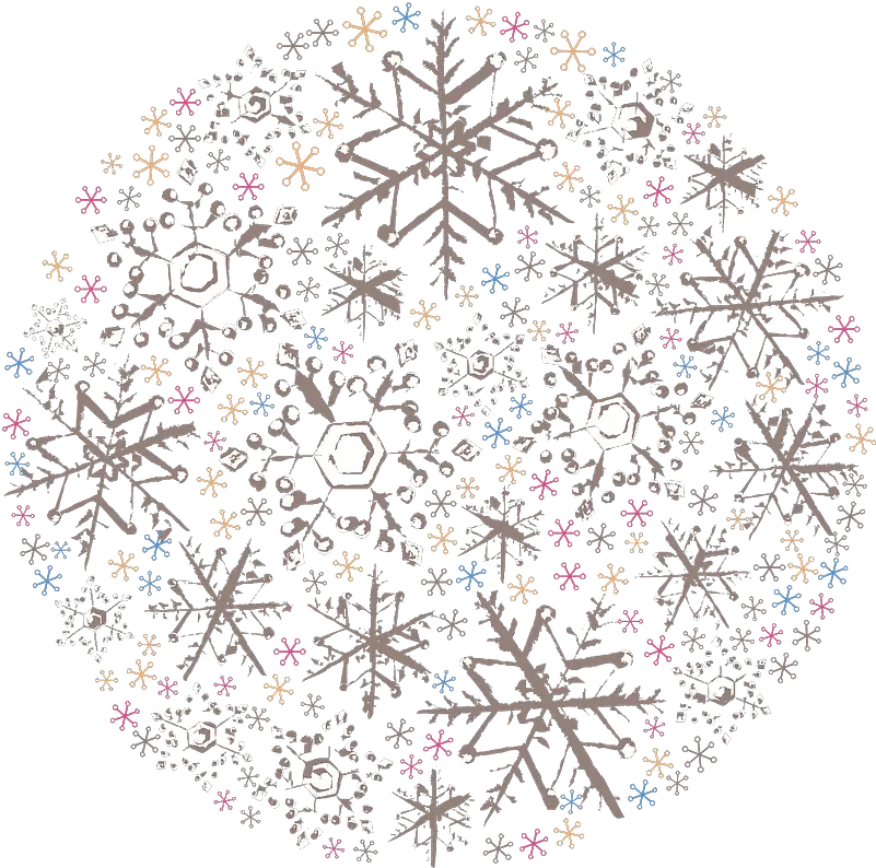 Snow Crystal Ball Clipart Free Download Transparent Png Circle Crystal Ball Png