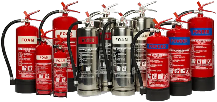 Pj Fire Trade Supplier Of Extinguishers U0026 Ancillaries Cylinder Png Fire Extinguisher Png